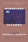Cover: Beautiful Islands - Say Yes Quickly Books