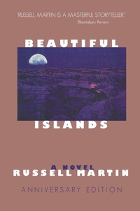 Enlarge image Cover: Beautiful Islands - Say Yes Quickly Books