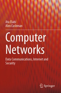 Abbildung von: Computer Networks - Springer