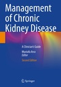 Bild: Management of Chronic Kidney Disease - Springer