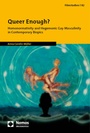 Cover: Queer Enough? - Nomos