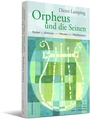 Cover: Orpheus und die Seinen - onomato