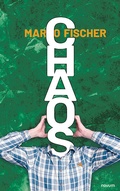 Cover: Chaos - novum Verlag