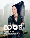 Cover: 2000er - Verlag f&uuml;r Moderne Kunst