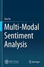 Cover: Multi-Modal Sentiment Analysis - Springer