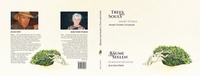Abbildung von: Bäume und Seelen /Trees and Souls - Hipp+ Partner Ltd.