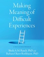 Cover: Making Meaning of Difficult Experiences - OUP eBook