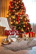 Cover: Indira and Daisy - Bwl Publishing Inc.