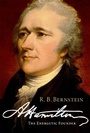 Cover: Hamilton - OUP eBook
