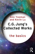 Bild: C.G. Jung's Collected Works - Routledge