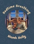 Cover: Bedtime Breathing - Austin Macauley Publishers