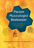 Cover: Parson, Musicologist, Beekeeper - Basingstoke Beekeepers Association
