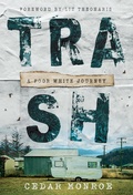 Cover: Trash - Fortress Press