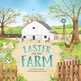 Cover: Easter on the Farm - Fortress Press