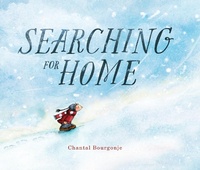 Abbildung von: Searching for Home - Fortress Press