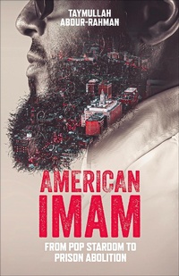 Abbildung von: American Imam - Fortress Press