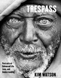 Cover: Trespass - Fortress Press