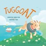 Cover: Tuggoat - Fortress Press