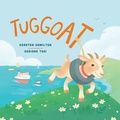 Cover: Tuggoat - Fortress Press