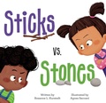 Cover: Sticks vs. Stones - Center Street