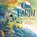 Cover: One Earth - Center Street