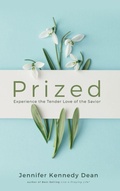 Cover: Prized - New Hope Publishers (AL)