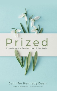 Enlarge image Cover: Prized - New Hope Publishers (AL)