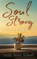 Cover: Soul Strong - New Hope Publishers (AL)