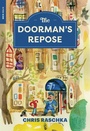 Cover: The Doorman's Repose - NYRB Kids