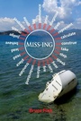 Cover: Miss-ing - Aeon Books Ltd
