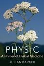 Cover: Physic - Aeon Books Ltd