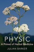 Cover: Physic - Aeon Books Ltd