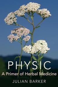 Enlarge image Cover: Physic - Aeon Books Ltd