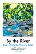 Cover: By the River - Daunt Books