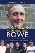 Cover: Arthur Push-and-Run Rowe - Empire Publications Ltd