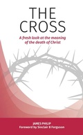 Cover: The Cross - dictum