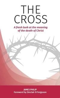 Enlarge image Cover: The Cross - dictum
