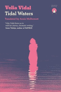 Abbildung von: Tidal Waters - Charco Press