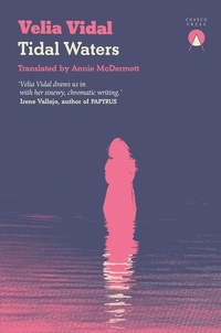 Abbildung von: Tidal Waters - Charco Press