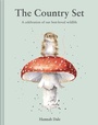 Cover: The Country Set - Batsford
