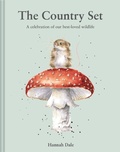 Cover: The Country Set - Batsford