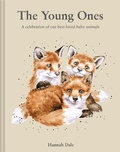 Cover: The Young Ones - Batsford