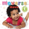 Cover: Moverse/Move - Gardner Media