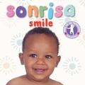 Cover: Sonrisa/Smile - Gardner Media