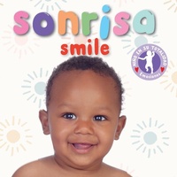 Enlarge image Cover: Sonrisa/Smile - Gardner Media