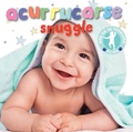 Cover: Acurrucarse/Snuggle - Gardner Media
