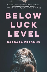 Abbildung von: Below Luck Level - Catalyst Books