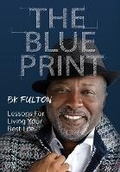 Cover: The Blueprint - Owl Publishing, LLC