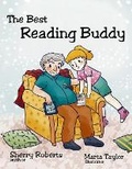 Cover: The Best Reading Buddy - Solander Press