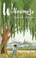 Cover: Willowmere - Chicken Scratch Books